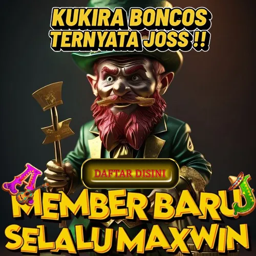 Download Apps